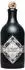The Illusionist Dry Gin 45%