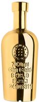 Finest Tangerines Gold 999.9 Osborne Gin - 0,7L 40% vol, Grundpreis: &euro; 42,84 / l