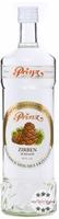 Thomas Prinz Prinz Zirben Schnaps 40% vol. 1,0l