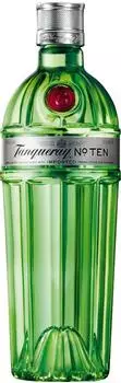 Tanqueray No.10 0,7l 47,3%