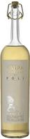 Poli Grappa Sarpa Oro di Poli