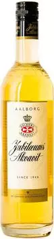 Aquavit