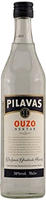 Pilavas Ouzo Nektar