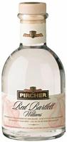 Pircher Williams Red Bartlett (1 x 0.7 l)