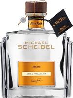 Scheibel Alte Zeit Edel Williams - 0,7L 40% vol, Grundpreis: &euro; 121,13 / l