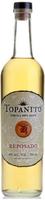 Topanito Reposado Tequila