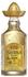 Sierra Gold Reposado 38%
