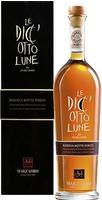 Marzadro Le Diciotto Lune Riserva Botte Porto