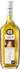 Scheibel Premium plus Moor Birne 40%