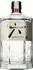 Roku Japanese Craft Gin 0,7l 43%