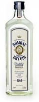 Bombay Original Dry Gin