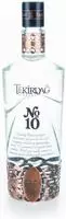 Tekirdag No. 10 Raki - 0,7L 47,5% vol, Grundpreis: &euro; 47,13 / l