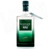 Mayfair London Dry Gin 40% vol. 0,70l, Grundpreis: &euro; 28,43 / l