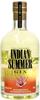 Indian Summer Gin Indian Summer Saffron Infused Gin 0.7 L, Grundpreis: &euro;...