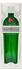 Tanqueray No.10 47,3%