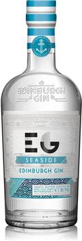 Edinburgh Gin Seaside Gin 43% 0,7l