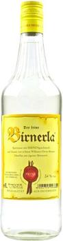 Prinz Birnerla 0,02l 34%