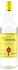 0,02 Liter: Prinz Birnerla 34%