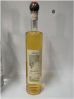 Berta Monpra in Barrique 0,7l 40%, Grundpreis: &euro; 46,43 / l