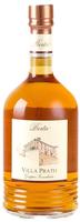 Berta Villa Prato Grappa Invecchiata