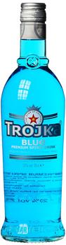 Trojka Blue 0,7l 20%