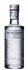 Bruichladdich The Botanist 46%