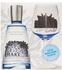 Gin Mare 42,7%