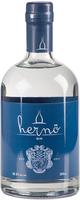 Hern&ouml; Gin 0,5 Liter 40,5 % Vol., Grundpreis: &euro; 49,80 / l