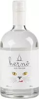 Hern&ouml; Gin Hern&ouml; Old Tom Gin 0,5 Liter 43 % Vol., Grundpreis: &euro; 40,72 / l