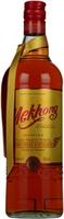verschiedene Hersteller Mekhong The Spirit of Thailand 0,7 Liter 35 % Vol.,