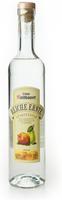 Echter Nordh&auml;user Reiche Ernte Apfel Birne - 0,5L 30% vol, Grundpreis: &euro; 14,98
