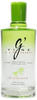 G-Vine Floraison Gin - 1 Liter 40% vol