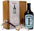 Ferdinand's Saar Dry Gin 44%