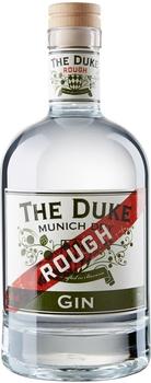 The Duke Rough Gin 0,7l 42%