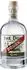 The Duke Rough Gin 42%