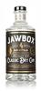 Kirker Greer Spirits Jawbox Small Batch Gin 43% vol. 0,70l, Grundpreis: &euro;...