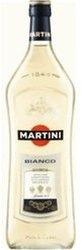 Martini Bianco 1,5l 15%