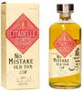 Citadelle Old Tom Gin No Mistake - 0,5L 46% vol, Grundpreis: &euro; 47,32 / l