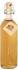 0,2l: Prinz Alte Marille 41%