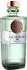 Le Tribute Dry Gin 43%
