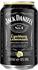 Jack Daniel's Lynchburg Lemonade 0,33l 10%