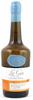 Le Gin de Christian Drouin Calvados Cask Finish 0,7l, Grundpreis: &euro; 55,70...