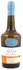 Le Gin de Christian Drouin Calvados Cask Finish 0,7l 42%