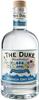 The Duke Wanderlust BIO Gin 0,7 Liter 47 % Vol., Grundpreis: &euro; 49,74 / l
