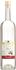 Unterthurner Waldler Noblesse 39%