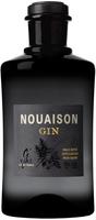 G'Vine Nouaison Gin