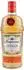 0,7l 41,3%: Tanqueray Flor de Sevilla Distilled Gin