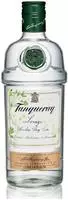 Tanqueray Gin Tanqueray Lovage London Dry Gin - 1 Liter 47,3% vol