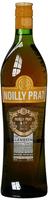 Noilly Prat Ambr&eacute; Vermouth