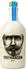 Knut Hansen Dry Gin 0,5l 42%